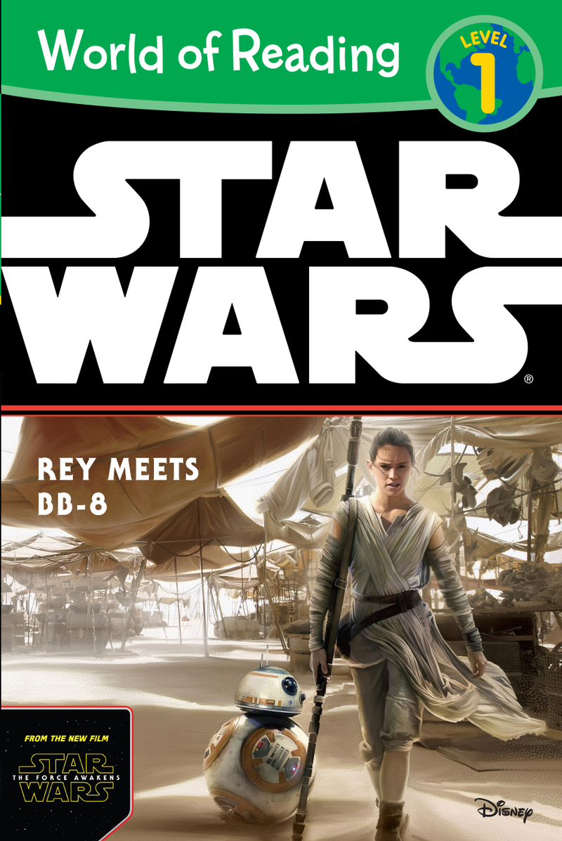 Illustration for article titled This December's New Star Wars Books Include Some Galactically Gorgeous Art